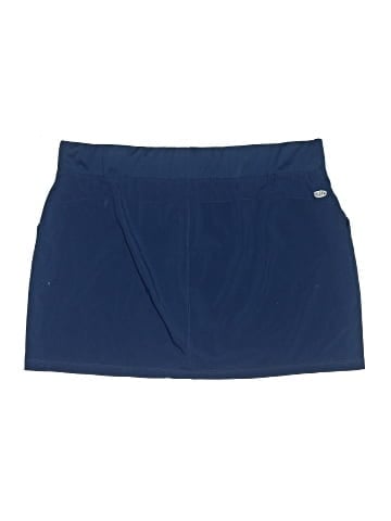 Reel Legends Active Skort (view 2)