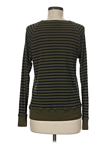 Splendid Pullover Sweater (view 2)