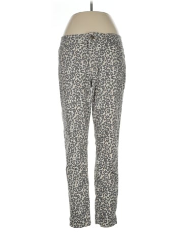 Charlie Casual Pants (view 1)