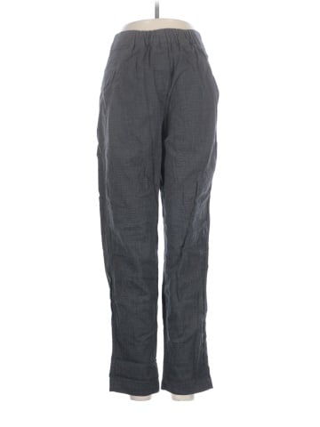 Oska Casual Pants (view 1)