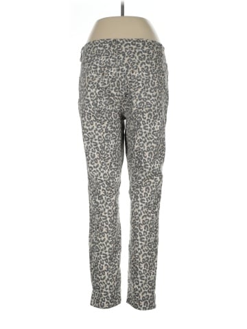 Charlie Casual Pants (view 2)