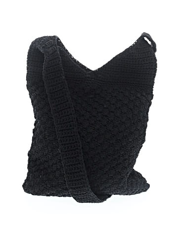 The Sak Crossbody Bag (view 1)
