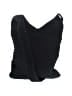 The Sak Black Crossbody Bag One size - photo 1