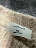 Wilfred Tan Turtleneck Sweater Size XXS - photo 7