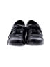 Clarks 100% Leather Black Flats Size 9 1/2 - photo 2