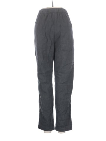 Oska Casual Pants (view 2)