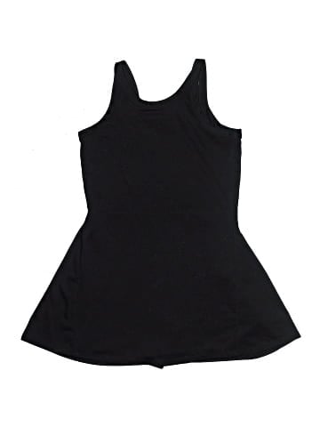Active by Old Navy Dress (view 1)