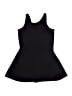 Active by Old Navy Black Dress Size 10 - 12 - photo 1