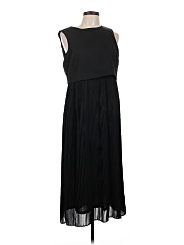 Vivienne Tam Cocktail Dress (view 1)