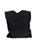 The Sak Black Crossbody Bag One size - photo 3