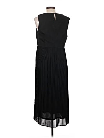 Vivienne Tam Cocktail Dress (view 2)