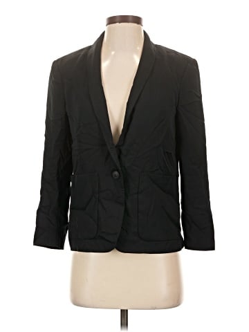 Rag & Bone Blazer (view 1)