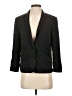 Rag & Bone Black Blazer Size 2 - photo 1
