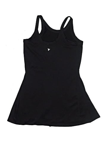 Active by Old Navy Dress (view 2)
