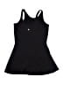 Active by Old Navy Black Dress Size 10 - 12 - photo 2