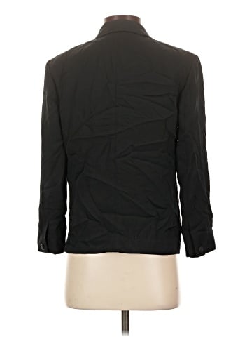 Rag & Bone Blazer (view 2)
