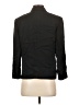 Rag & Bone Black Blazer Size 2 - photo 2
