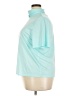 BFA Classics Teal Short Sleeve Top Size 2X (estimated) - photo 5