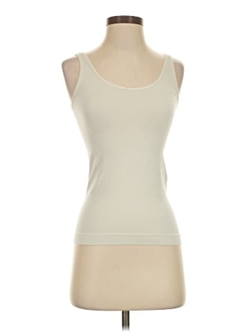 Floreat Tank Top (view 1)