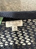 AVLN Studio 100% Acrylic Blue Cardigan Size M - photo 7