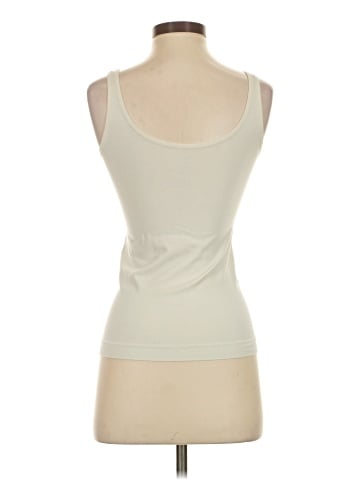 Floreat Tank Top (view 2)