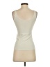 Floreat Ivory Tank Top Size S - photo 2