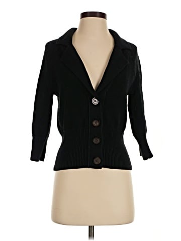 Kenneth Cole New York Cardigan (view 1)