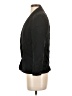 Rag & Bone Black Blazer Size 2 - photo 5