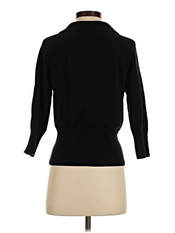 Kenneth Cole New York Cardigan (view 2)