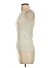 Floreat Ivory Tank Top Size S - photo 5