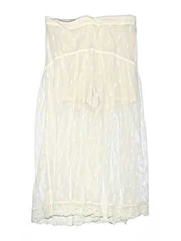 a.n.a. A New Approach Formal Skirt (view 1)
