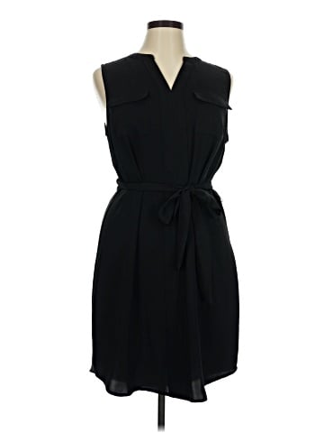 Adrienne Vittadini Casual Dress (view 1)