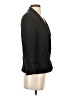 Rag & Bone Black Blazer Size 2 - photo 4