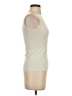 Floreat Ivory Tank Top Size S - photo 4