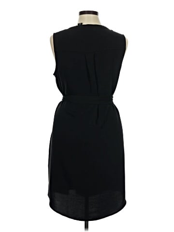 Adrienne Vittadini Casual Dress (view 2)