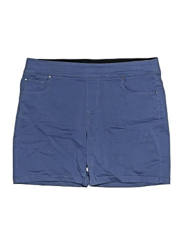Kim Rogers Shorts (view 1)
