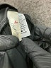 Cherish Black Leggings Size L - photo 7