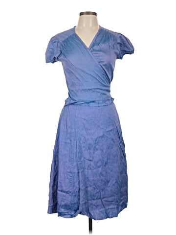 Calypso St. Barth Cocktail Dress (view 1)