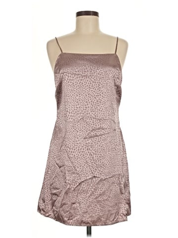 Sophie Rue Casual Dress (view 1)