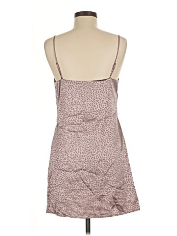 Sophie Rue Casual Dress (view 2)