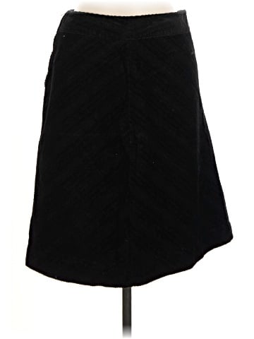 H&M Formal Skirt (view 1)