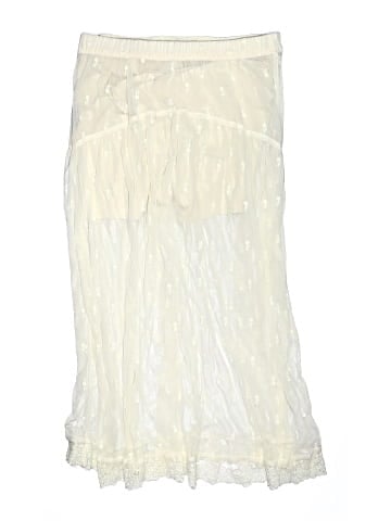 a.n.a. A New Approach Formal Skirt (view 2)