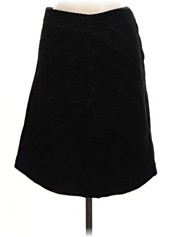 H&M Formal Skirt (view 2)