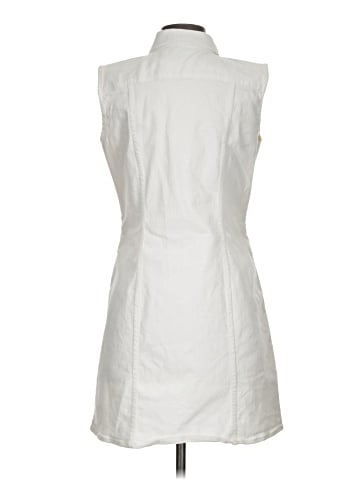 Banana Republic Factory Store Vest (view 2)