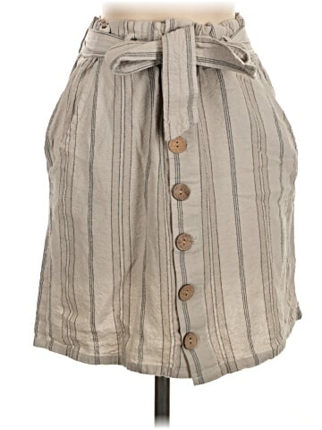 Daytrip Casual Skirt (view 1)