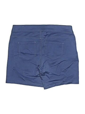 Kim Rogers Shorts (view 2)