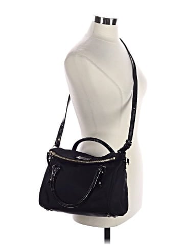 Kate Spade New York Satchel (view 2)