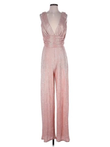 NBD Jumpsuit (view 1)