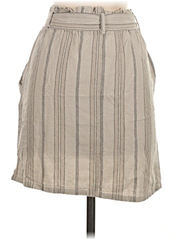 Daytrip Casual Skirt (view 2)