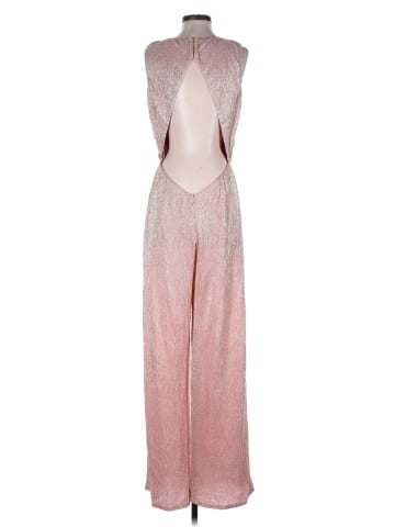 NBD Jumpsuit (view 2)